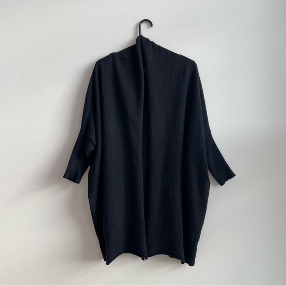 'Amici' sweater Sweater, cardigans main image 0